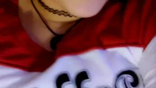 Missbella9 webcam show 2020-01-02_06-14-24_792