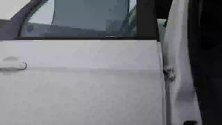 Anittasex webcam show 2020-01-12_15-54-06_276