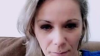 Sucrette56 webcam show 2020-01-02_14-06-09_730