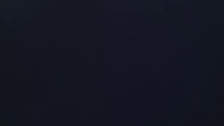 Manefuego webcam show 2020-01-02_16-15-15_639