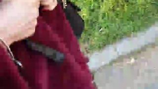 Intrigante66 webcam show 2020-01-12_15-34-53_011