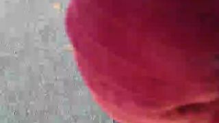 Intrigante66 webcam show 2020-01-12_15-34-53_011