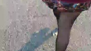 Intrigante66 webcam show 2020-01-12_15-34-53_011