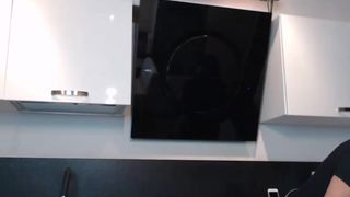 Selene1975 webcam show 2020-01-07_13-40-07_697