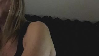 Yourgem webcam show 2020-01-06_05-36-28_291