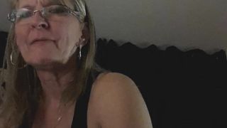 Yourgem webcam show 2020-01-06_05-36-28_291