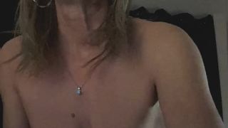 Yourgem webcam show 2020-01-06_05-36-28_291