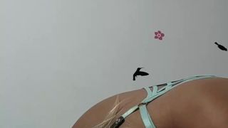 Partyrockcam webcam show 2020-01-14_08-08-24_391
