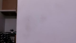 Letitbetrue webcam show 2020-01-12_14-42-56_622