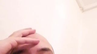 Yasminayangel webcam show 2020-01-05_10-22-32_862