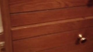 Yasminayangel webcam show 2020-01-05_10-22-32_862