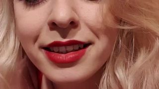 Monikag webcam show 2020-01-11_19-06-41_915