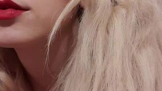 Monikag webcam show 2020-01-11_19-06-41_915