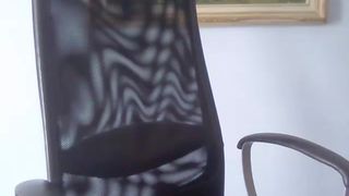 Fanial webcam show 2020-01-11_11-52-02_166