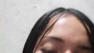 Melanihopper webcam show 2020-01-02_05-16-10_429