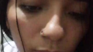 Melanihopper webcam show 2020-01-02_05-16-10_429