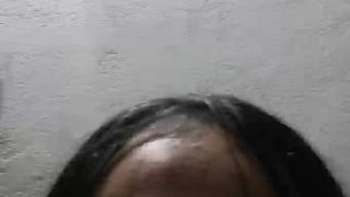 Melanihopper webcam show 2020-01-02_05-16-10_429