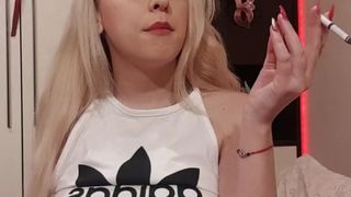 Monikag webcam show 2020-01-10_19-51-22_400