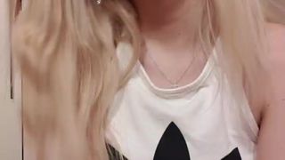 Monikag webcam show 2020-01-10_19-51-22_400