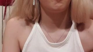 Monikag webcam show 2020-01-10_19-51-22_400