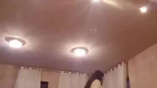 Giuly21 webcam show 2020-01-07_16-34-29_920