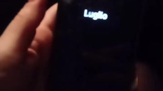 Giuly21 webcam show 2020-01-07_16-34-29_920