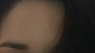 Suicidegirl6 webcam show 2019-12-30_09-34-55_820