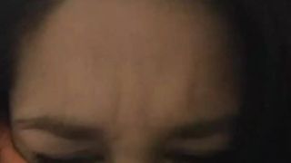 Suicidegirl6 webcam show 2019-12-30_09-34-55_820