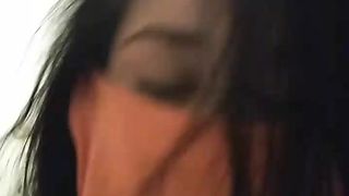 Suicidegirl6 webcam show 2019-12-30_09-34-55_820