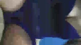 Xxxbadgirlxxx webcam show 2020-01-12_04-08-21_202