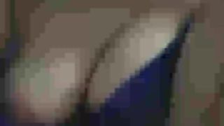 Xxxbadgirlxxx webcam show 2020-01-12_04-08-21_202