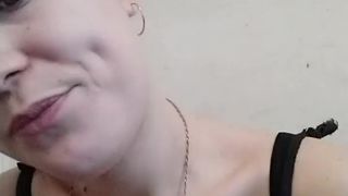 Kellypurple webcam show 2020-01-10_07-58-45_399