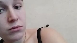 Kellypurple webcam show 2020-01-10_07-58-45_399