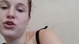 Kellypurple webcam show 2020-01-10_07-58-45_399