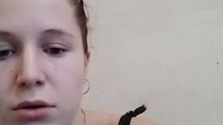 Kellypurple webcam show 2020-01-10_07-58-45_399