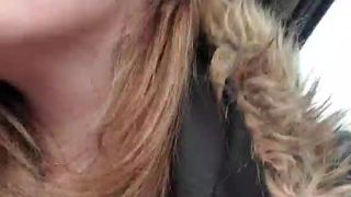 Misslilooo webcam show 2020-01-11_13-54-13_719