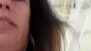 Misslilooo webcam show 2020-01-11_13-54-13_719