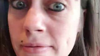 Misslilooo webcam show 2020-01-11_13-54-13_719