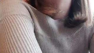 Misslilooo webcam show 2020-01-11_13-54-13_719