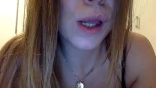 Bebe7077 webcam show 2020-01-05_23-09-40_588