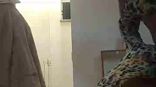 Dandarababyy webcam show 2020-01-08_20-51-01_343