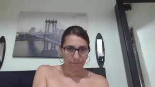 Sandryloven webcam show 2020-01-07_06-14-24_932