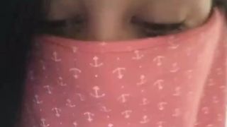 Suicidegirl6 webcam show 2020-01-07_09-12-28_491