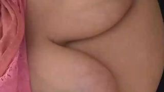Suicidegirl6 webcam show 2020-01-07_09-12-28_491