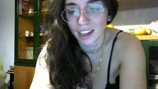 Sexjeux webcam show 2020-01-10_17-27-30_610