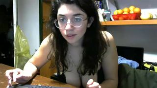Sexjeux webcam show 2020-01-10_17-27-30_610