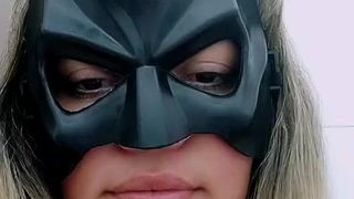 Tais_hot webcam show 2020-01-12_14-14-08_666