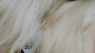 Tais_hot webcam show 2020-01-12_14-14-08_666