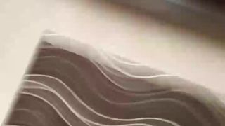 Intrigante66 webcam show 2020-01-05_16-21-22_197