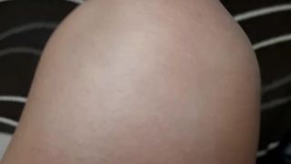 Intrigante66 webcam show 2020-01-05_16-21-22_197